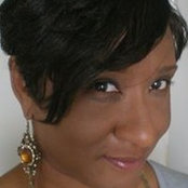 Tracey Marshall's photo