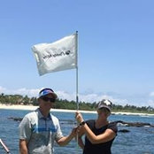 Cary Kennedy's photo