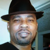 Foto de Randall Johnson
