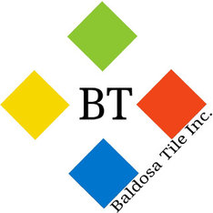 Baldosa Tile - Phoenix, AZ, US 85034 | Houzz