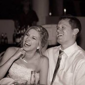 Kim Stahlheber's photo