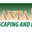 Atlanta Scapes