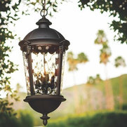 Frazer Home Lighting Malvern Pa Us 19355 Frazer Home Lighting Malvern Pa Us 19355