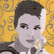 Nuria Cubero's photo