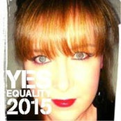 Lisa Treacy's photo