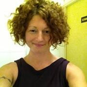 Kerrie Griffithss foto