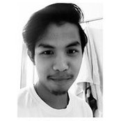 Foto von Johe Supakorn