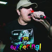 Forrest Catlett's photo