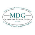 Maryland Design Group, LLC's profile photo