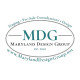 Maryland Design Group, LLC