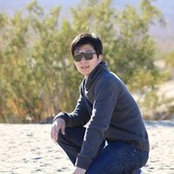 JIE XU's photo