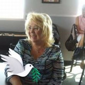 Cynthia Brixius's photo