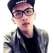 Photo de Leo Dong