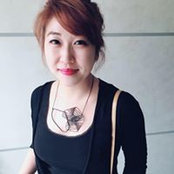 Kelly Lin's photo