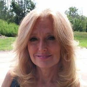 Becky Biggs McCartney's photo