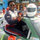 Princess Lm Andrade