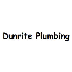 Dunrite Plumbing