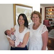 Diane Miller's photo