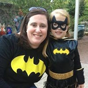 Amy Banaszek's photo
