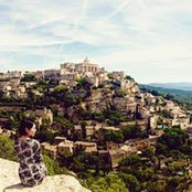 Katie Lee's photo