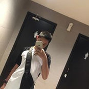 Calvan Nxy's photo