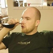 Adam Bos's photo