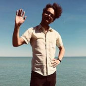 Brandon Miller's photo