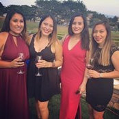 Zuhey Espinoza's photo