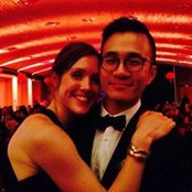 Sarah Kingston's photo