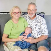 Diana Terlesky's photo