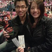 Kenny Lim's photo