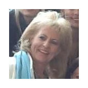 Zennie Coetzee's photo