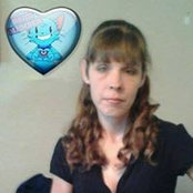 Jodie Courson's photo