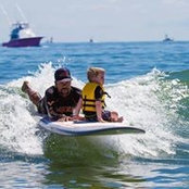 Wendy Wender's photo