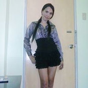 Ycrem Ayar's photo