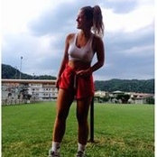 Foto von Maria Checa