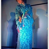Carmen Gabi's photo