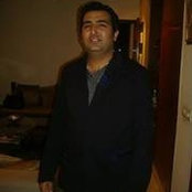 Utsav Chibbar's photo