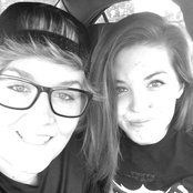 Taler Hill's photo