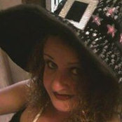 Foto von Pamela Whichard
