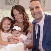 Lori Peterson's photo