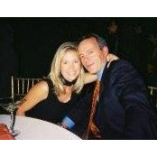 Steven Murray's photo