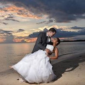 Eva Shiner's photo