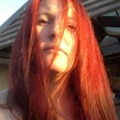 Foto von Peta Croft