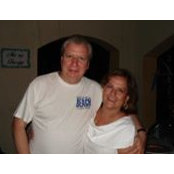 Lulu Monteiro's photo