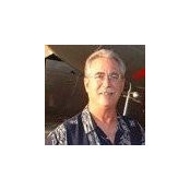 Gerry Porter's photo