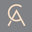 Concept Avenue LTD