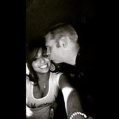 Aja Gutzman's photo