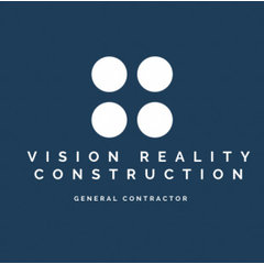Vision Reality Construction, LLC