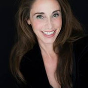 Vanessa Wigoda's photo